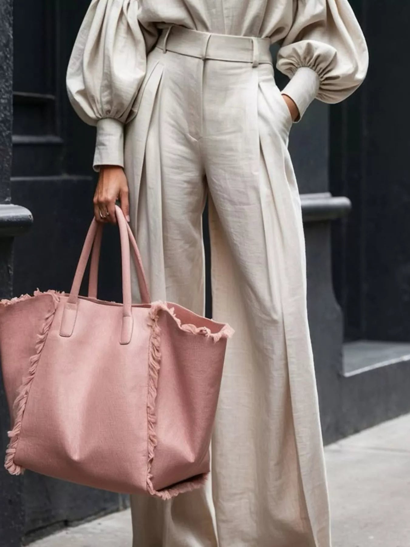 43691ac1-9731-4556-beb3-95c440ff8321-Max-Origin