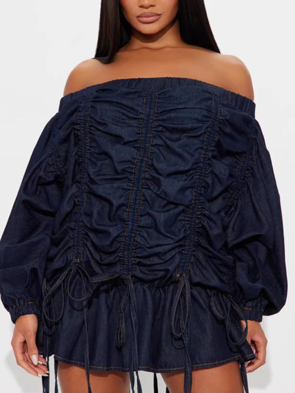 46e66cf4-1ae6-4039-a62d-3d253ced570c-Max