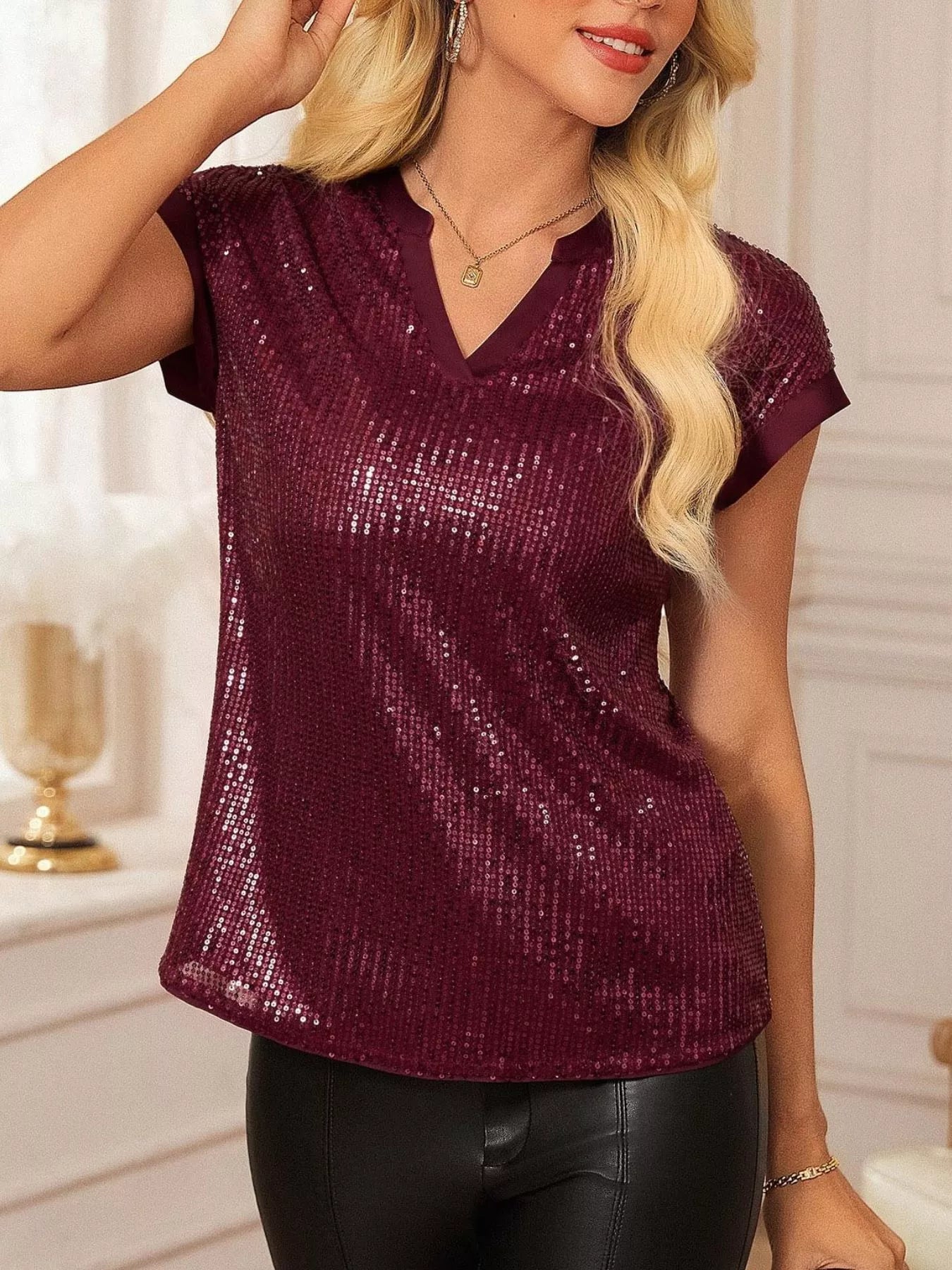 5a6a91aa-4271-4c6c-ae71-4ba9c374102a-Max-Origin