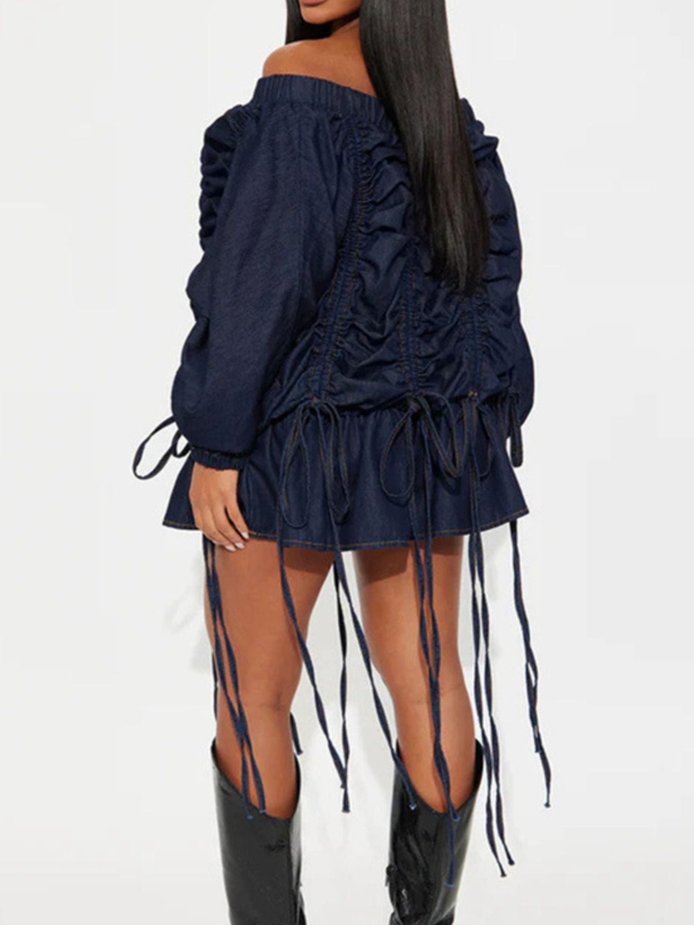 5e97320e-b6fc-4e1d-b6b6-0d372ebad958-Max